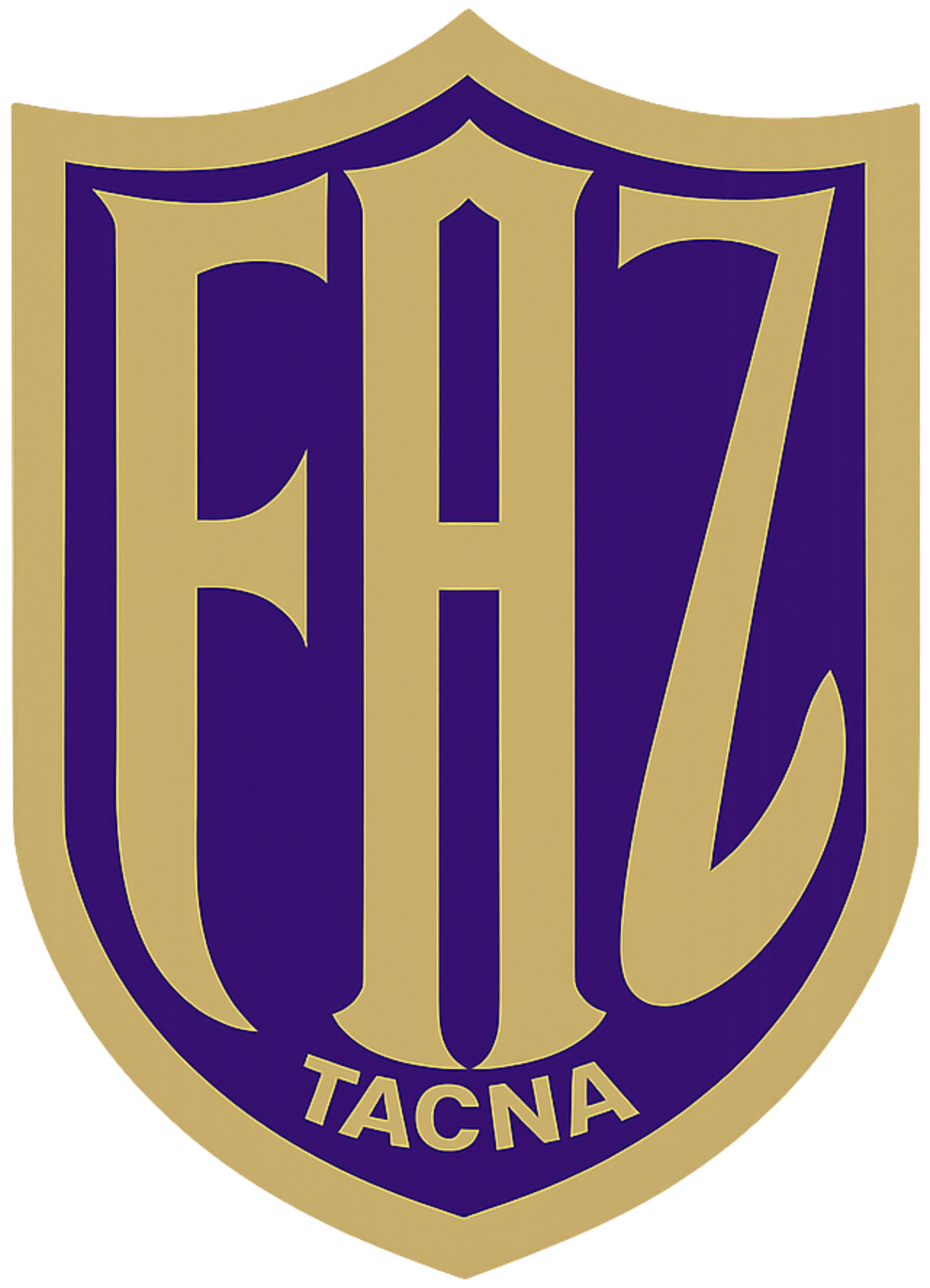 Logo IEE FAZ